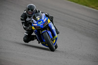 PJ-Motorsport-2019;anglesey-no-limits-trackday;anglesey-photographs;anglesey-trackday-photographs;enduro-digital-images;event-digital-images;eventdigitalimages;no-limits-trackdays;peter-wileman-photography;racing-digital-images;trac-mon;trackday-digital-images;trackday-photos;ty-croes